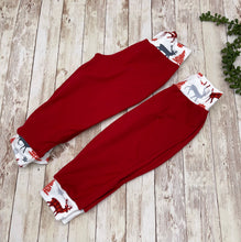 Load image into Gallery viewer, RTS Buffalo Reindeer