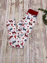 Load image into Gallery viewer, RTS Buffalo Reindeer