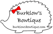 Burklow’s Bowtique