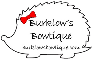 Burklow’s Bowtique