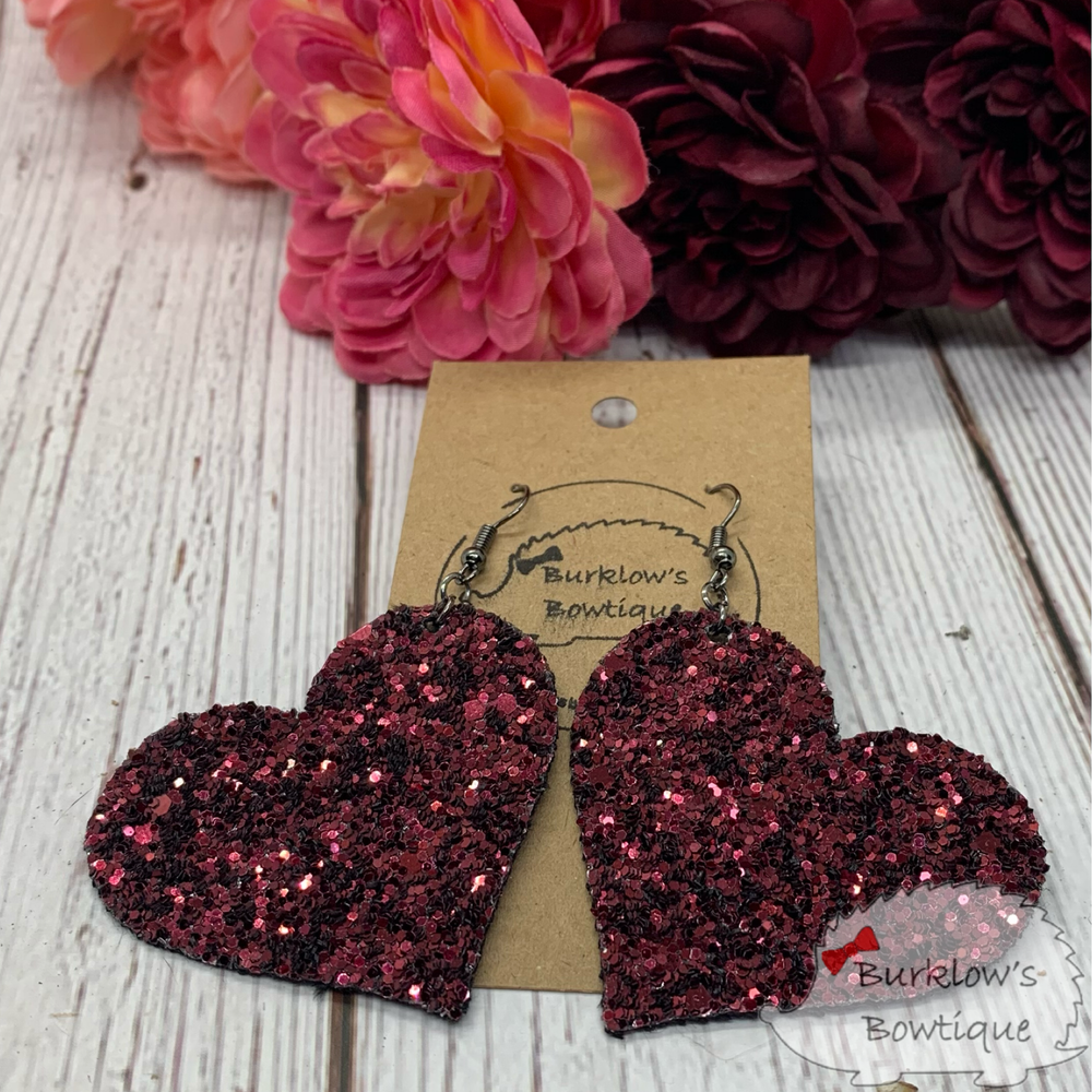 Hearts