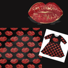 Load image into Gallery viewer, Valentine panels
